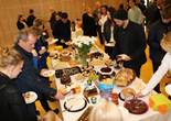 IMG_6687 (1280x853).jpg (110275 bytes)